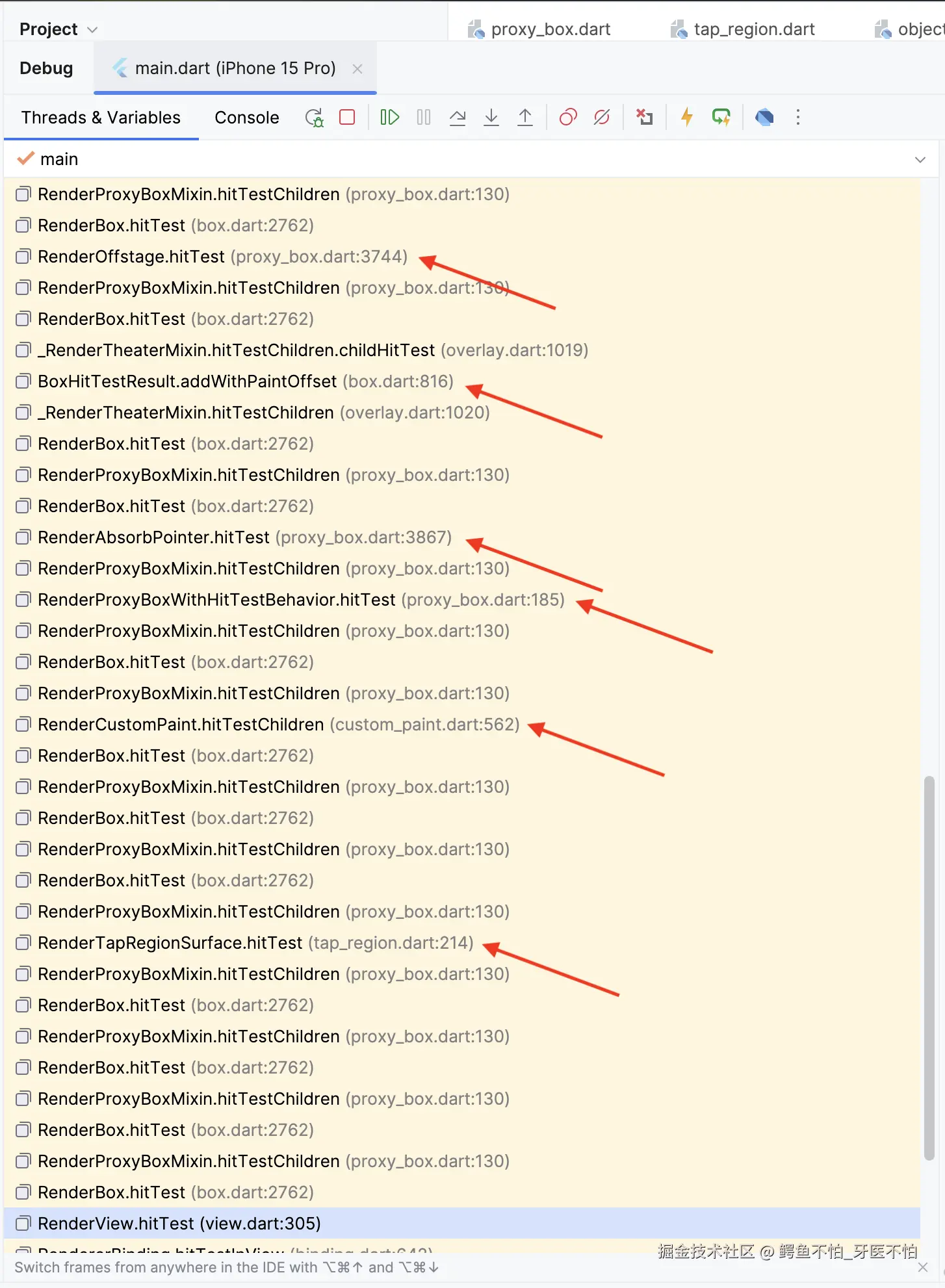 截屏2024-10-01 14.04.00.png