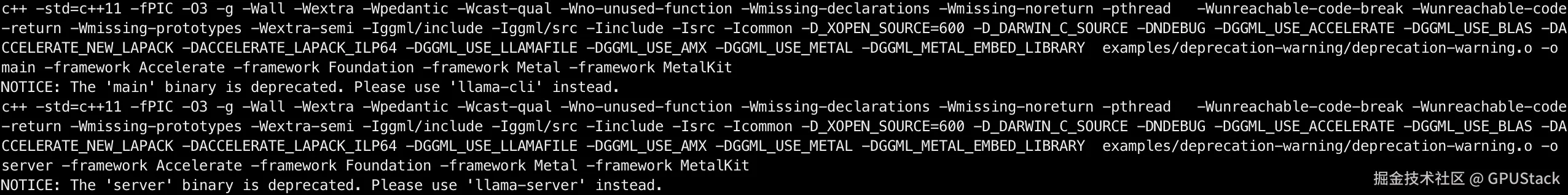 image-20241106120151035