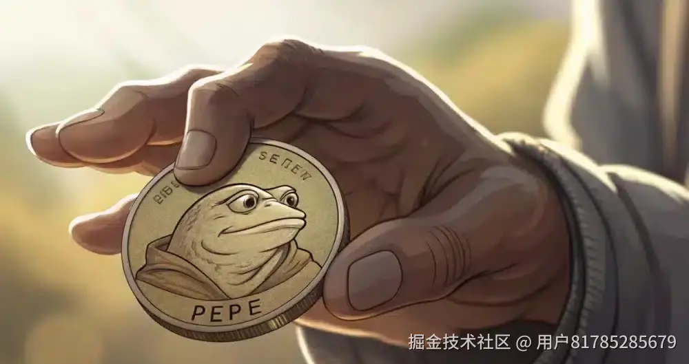 1754316545086j084bb7j7c9bc8hbx37h65a70hja47b9_副本.jpg
