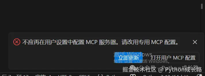 f2a7349d7a2c8c88214c70a87f6d12fb.png