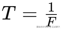 image017.png