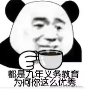 image-20240817162016536.png