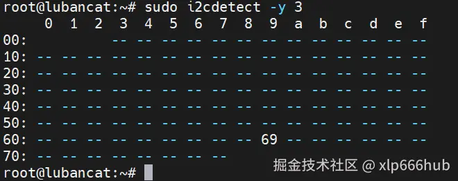 5. 改变AD0电平.png