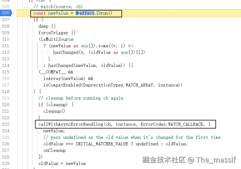 image-20240808101805440.png