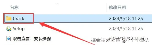 10.png