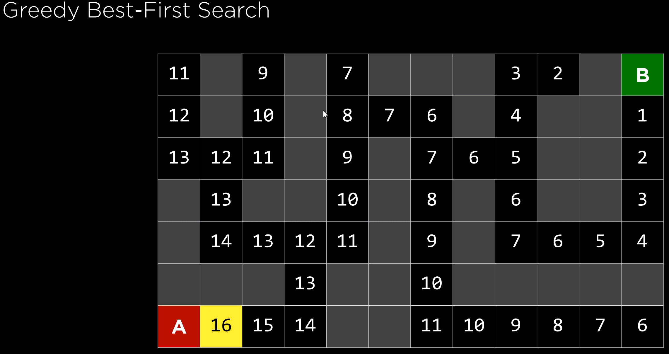 屏幕录制 2025-08-03 220950.gif