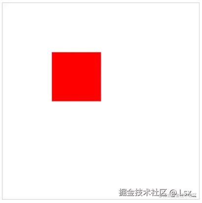 043.gif