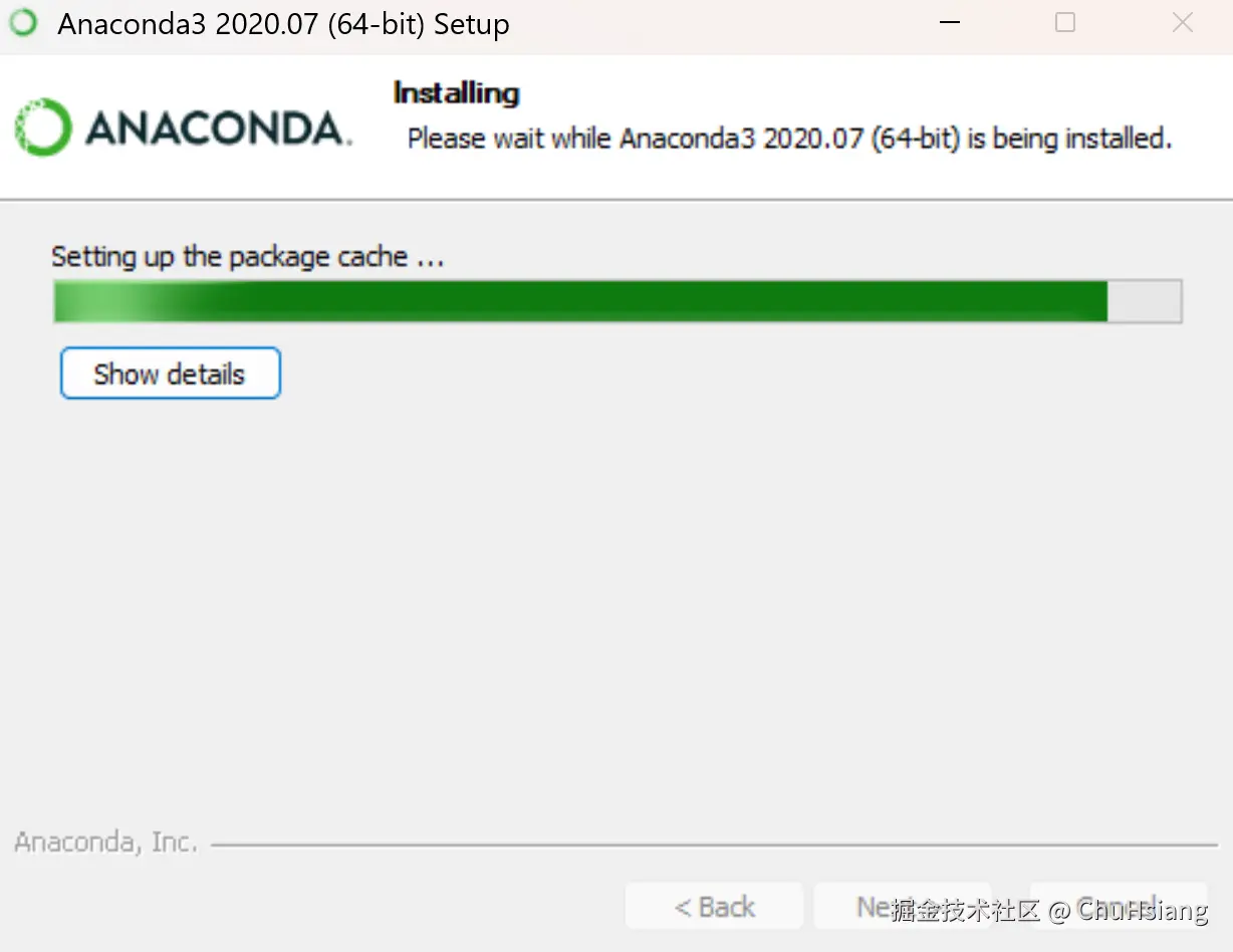 image-20250621102020881