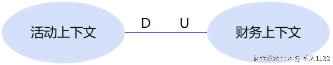 1748762047331.png