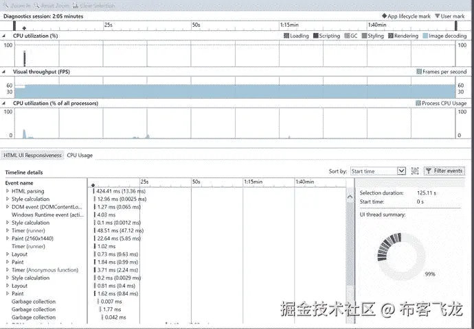 A978-1-4842-0719-2_16_Fig11_HTML.jpg