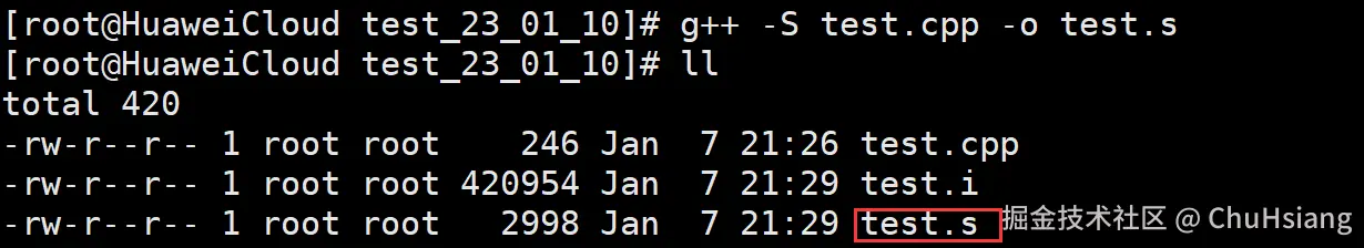 image-20230107214030257