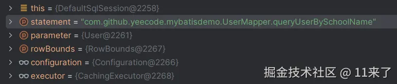 image-20240922135210746