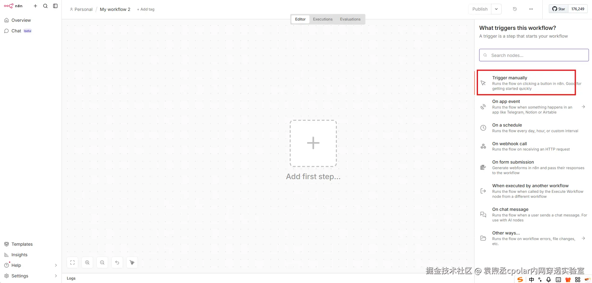 421d3a9122959afc2d2c2c5baf9e53c5