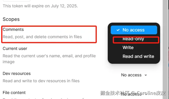 Pasted image 20250612134243.png