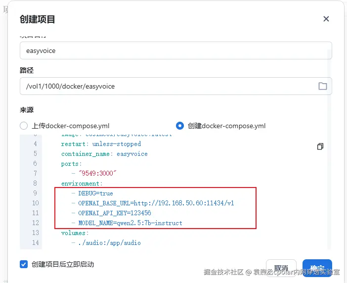 b44ccf9ead8f60d0bbc18659d17da606