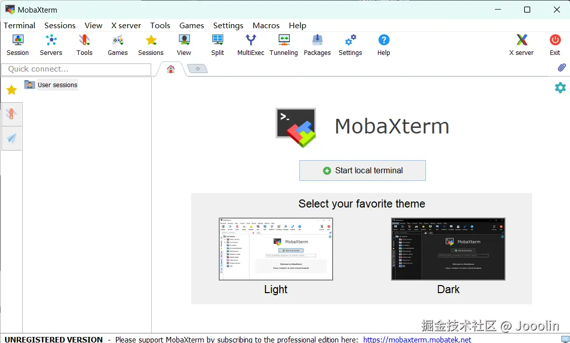 image-20240924233800604