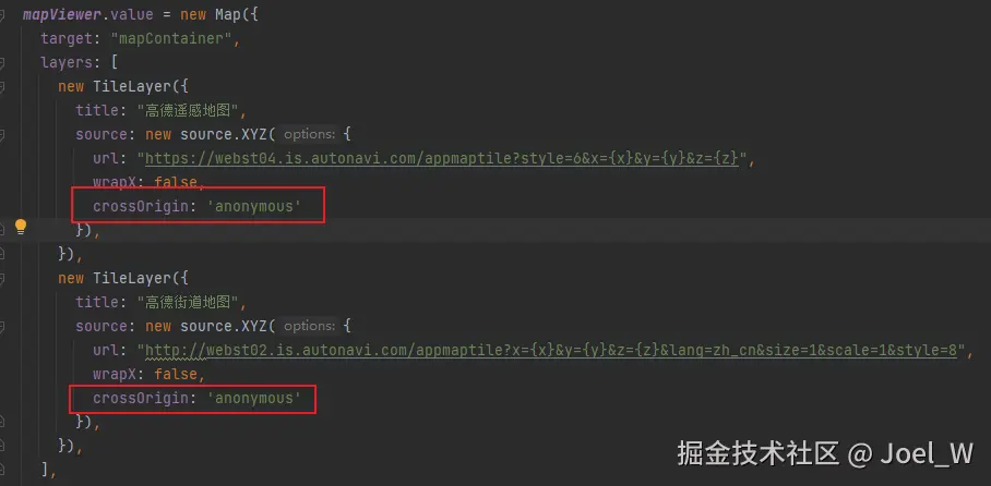Snipaste_2024-07-12_15-19-22.png