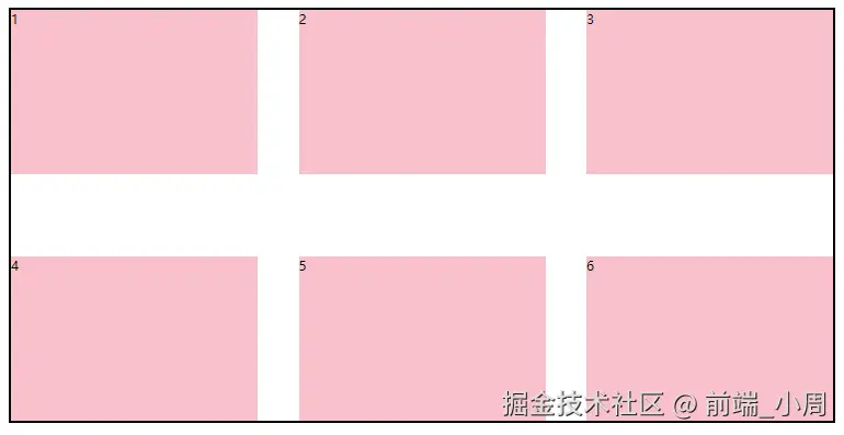 1683337964487.png