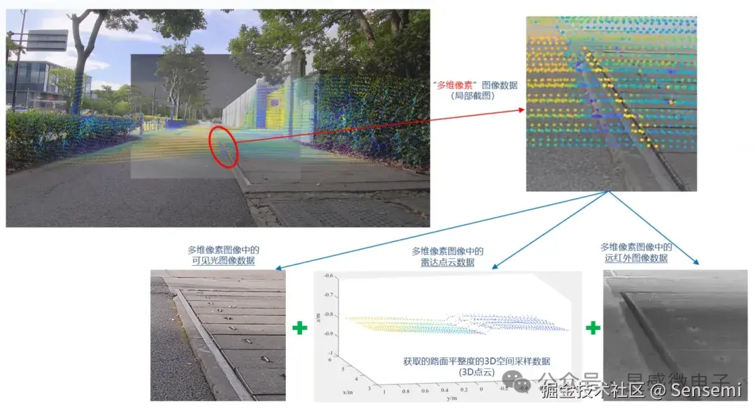 d4a7ff6f-2c7c-429e-95b9-9f283dddf517.png
