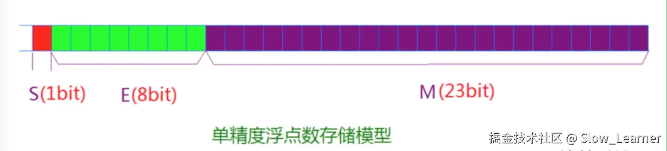 截屏2024-07-29 16.04.34.png