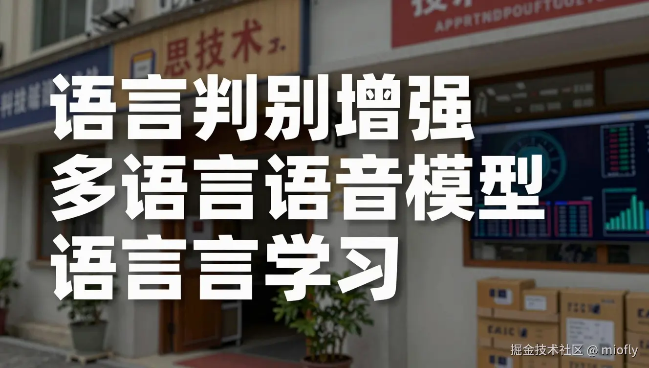 文章封面