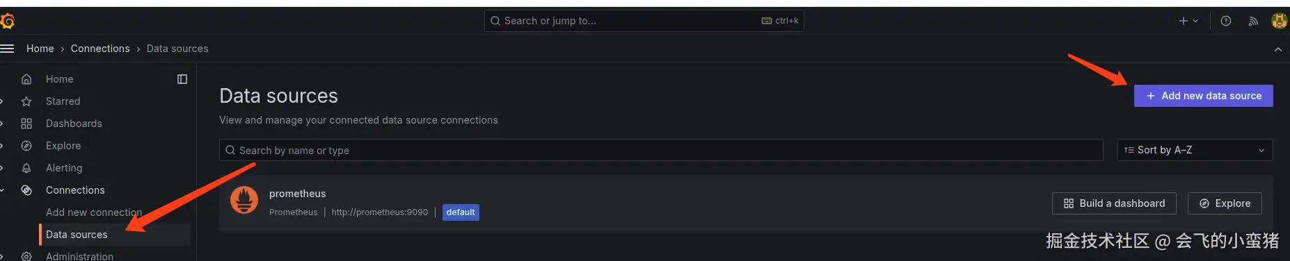 image-20250830102428603