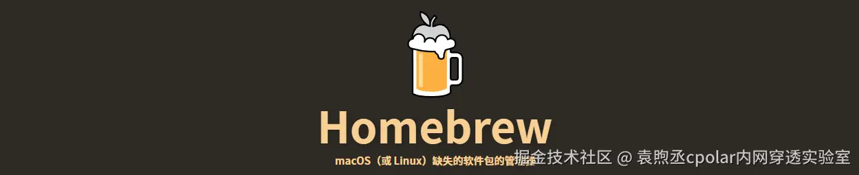 image-20260308175148027