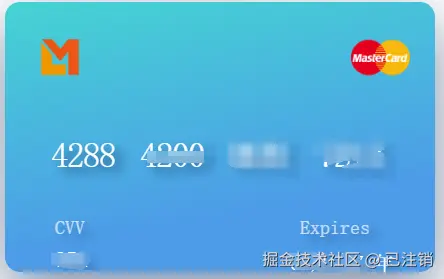 企业微信截图_17429741424780.png