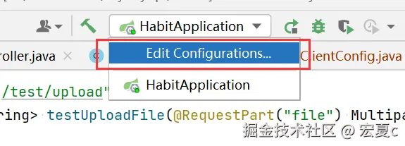 image-20250508125322257