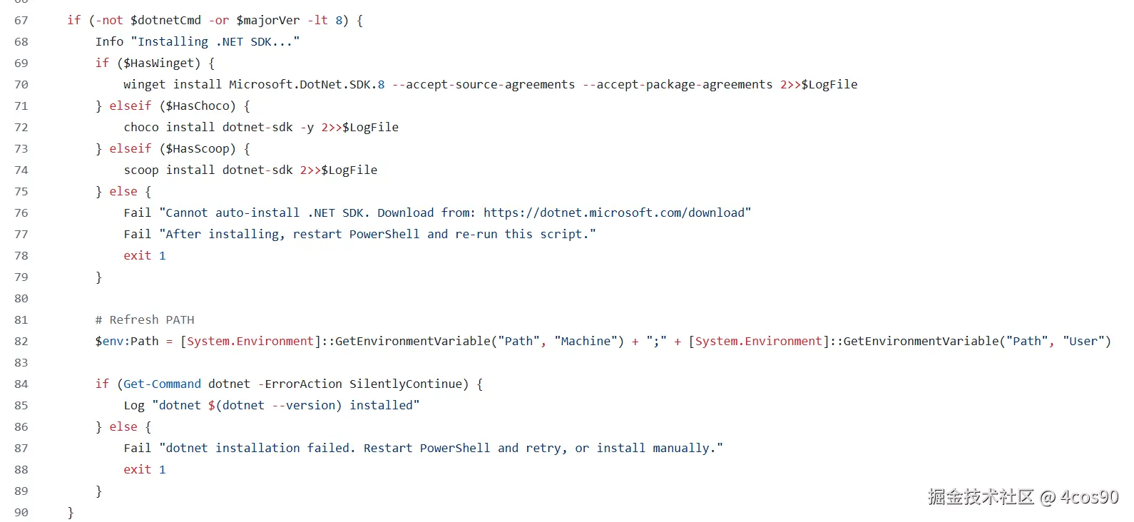 ScreenShot_2026-05-30_221921_279.png