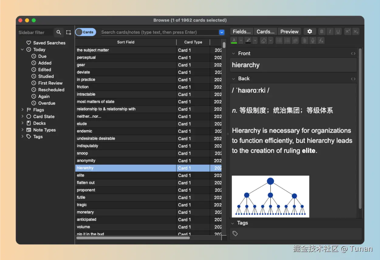image-20250917144814197