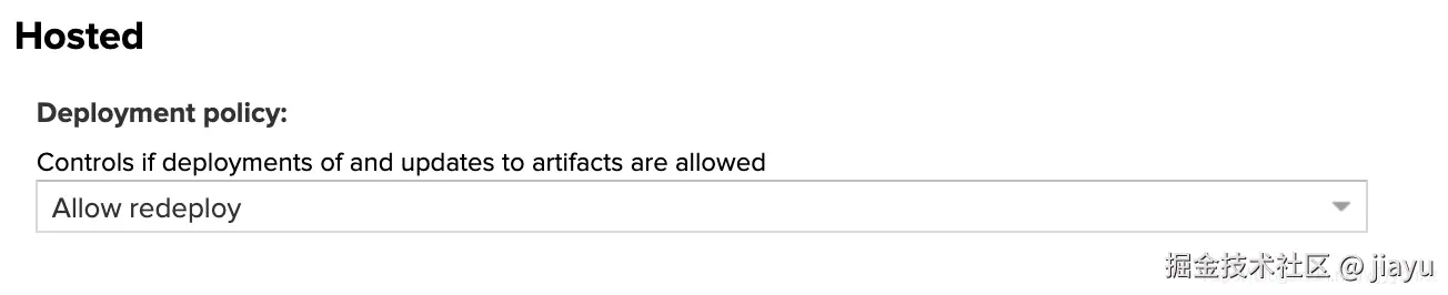 [外链图片转存失败,源站可能有防盗链机制,建议将图片保存下来直接上传(img-srUoURdu-1576641112027)(evernotecid://621D2FF6-4E72-4E02-9043-55F31F42819B/appyinxiangcom/22553815/ENResource/p971)]