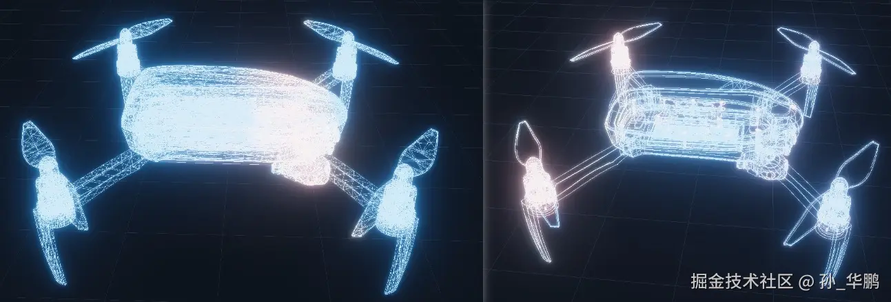 4 处理边缘几何体.jpg