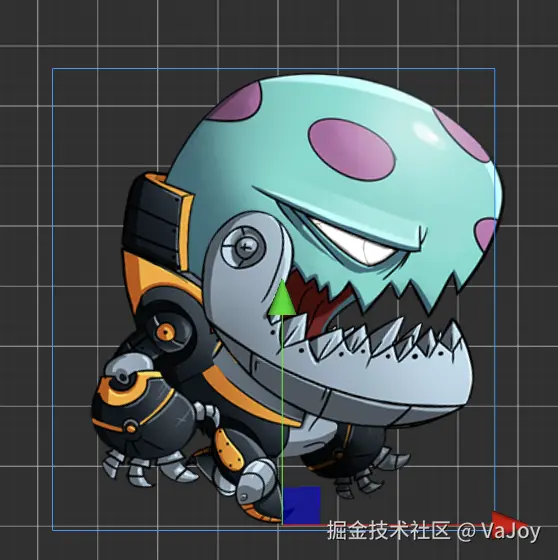 image.png