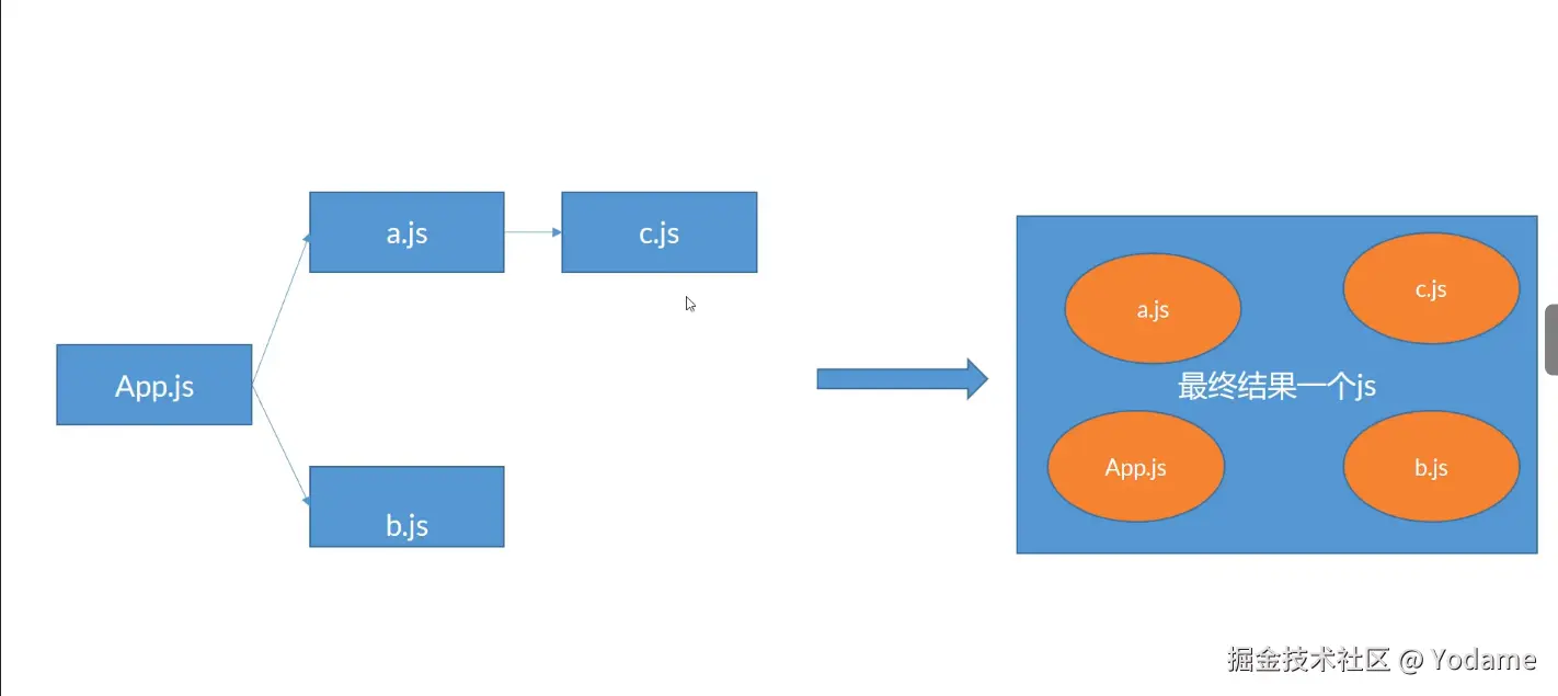 image-20250714003313022.png