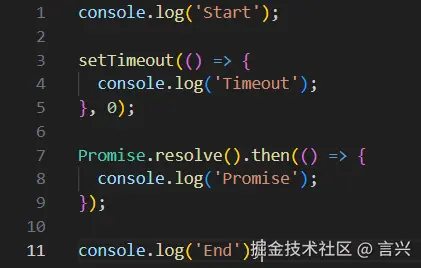 屏幕截图 2025-03-09 195252.png