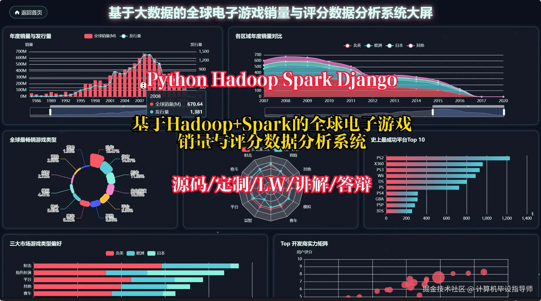 封面.png