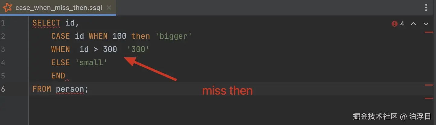 error3_by_comment.jpg