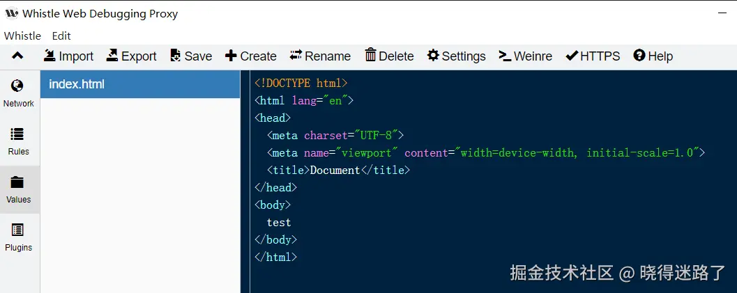 image-20240829201649166