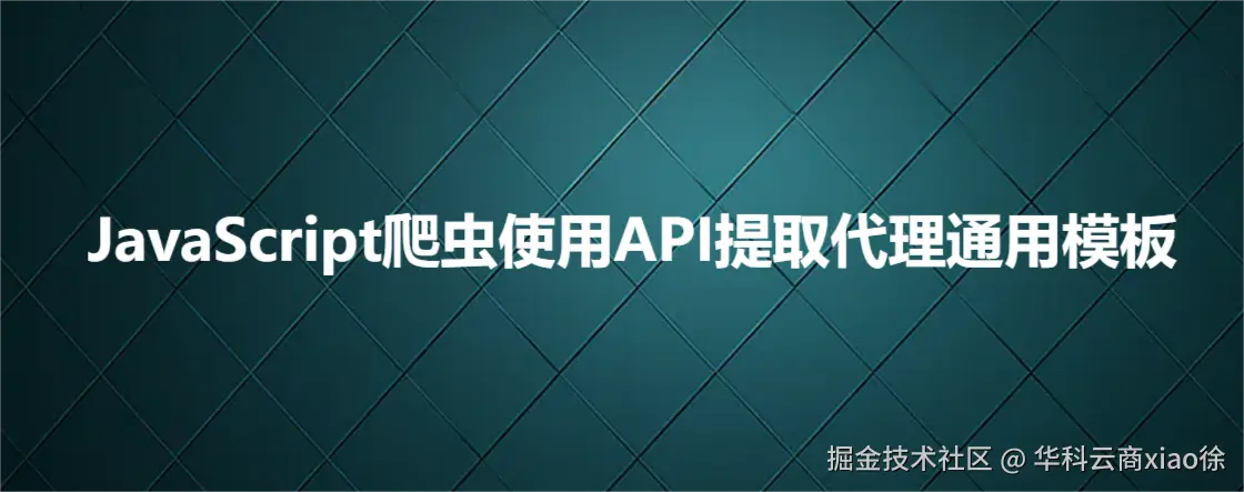 a4.png