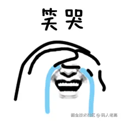 21BCAF16.png