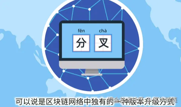 微信截图_20250725111057.png