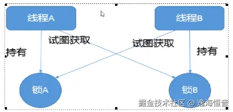 image-20241112223628754