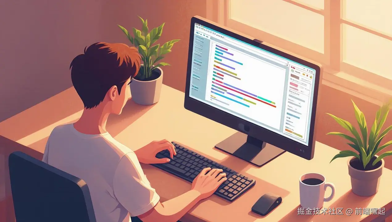 微信截图_20250811213746.png