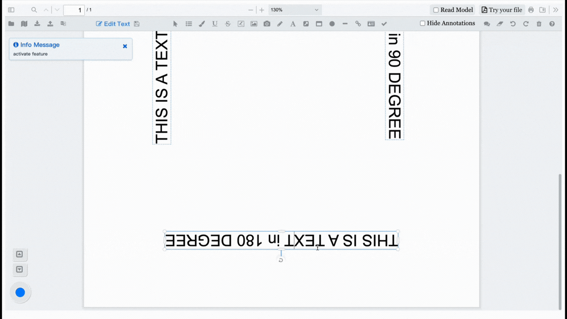 edit-rotated-text.gif