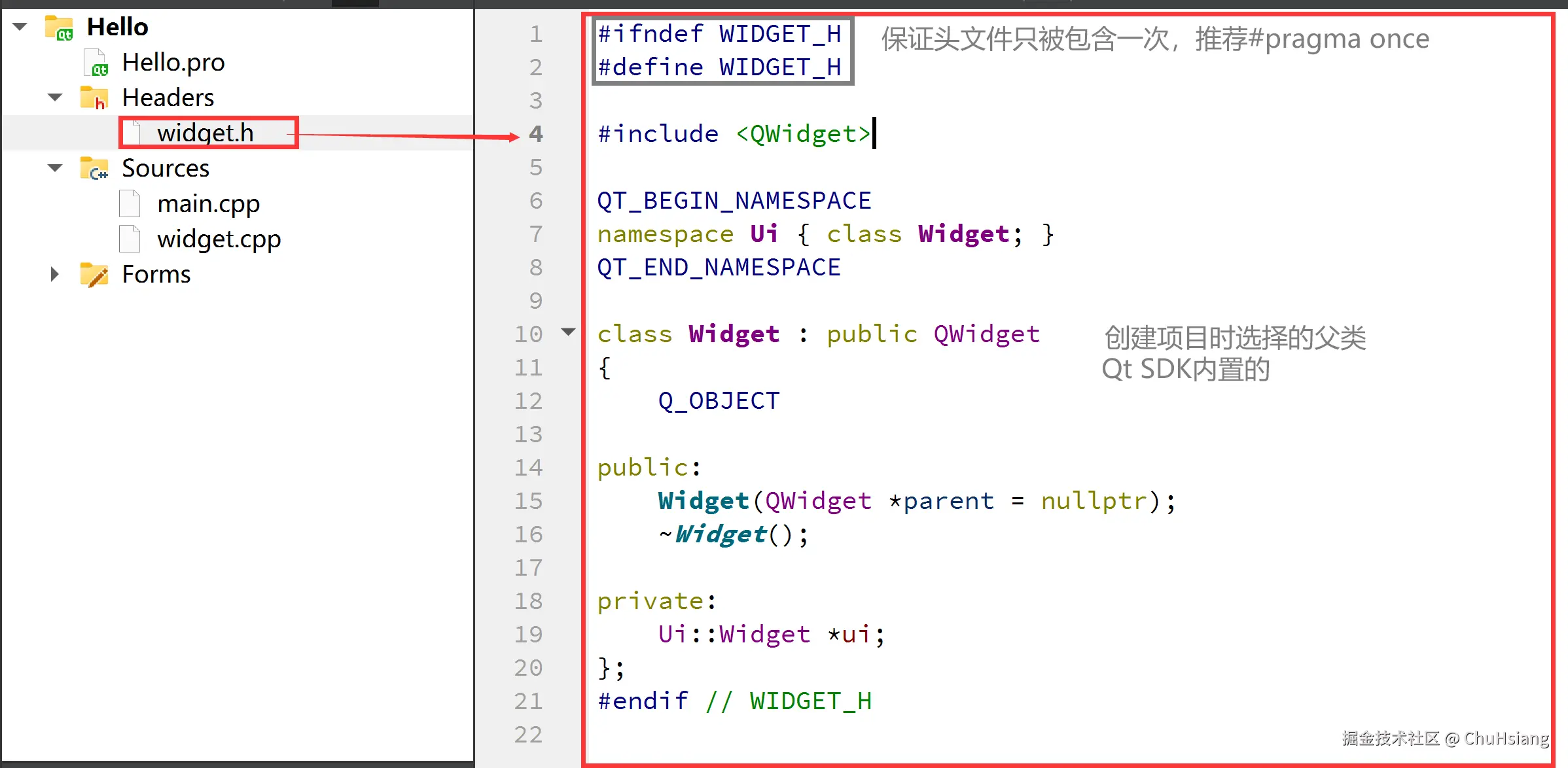 image-20250616094939442