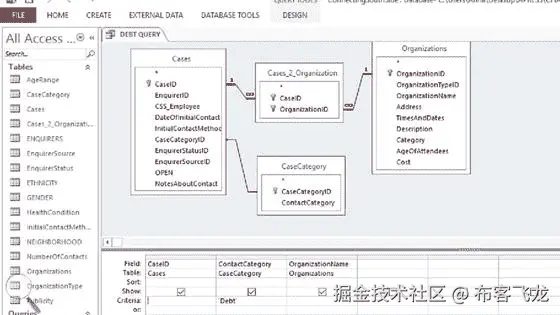 A978-1-4842-0277-7_16_Fig10_HTML.jpg