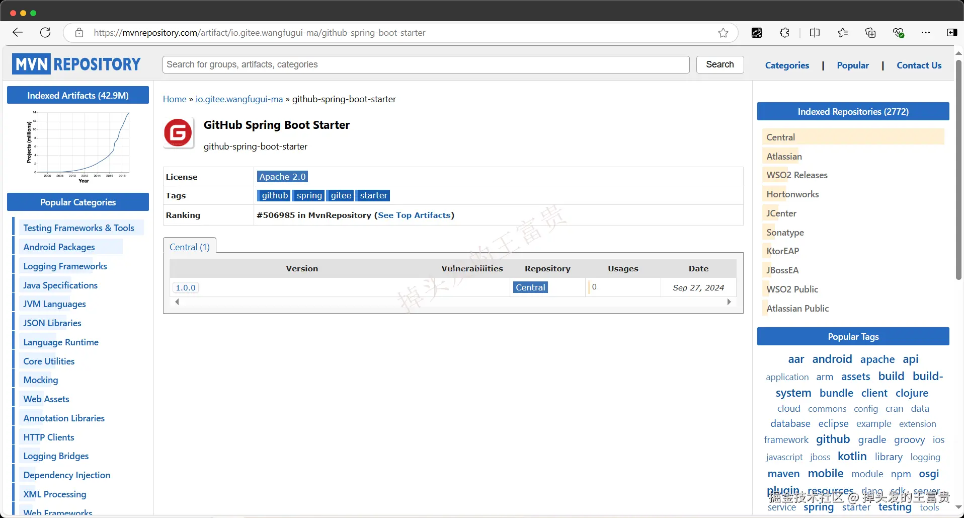 image-20241009193407126