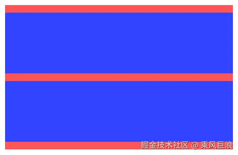 屏幕截图 2024-08-18 091544.png