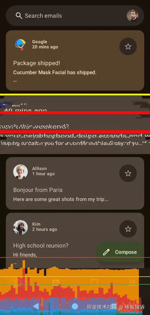 13.gif